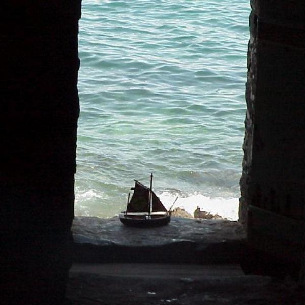 89 goree 2000 009