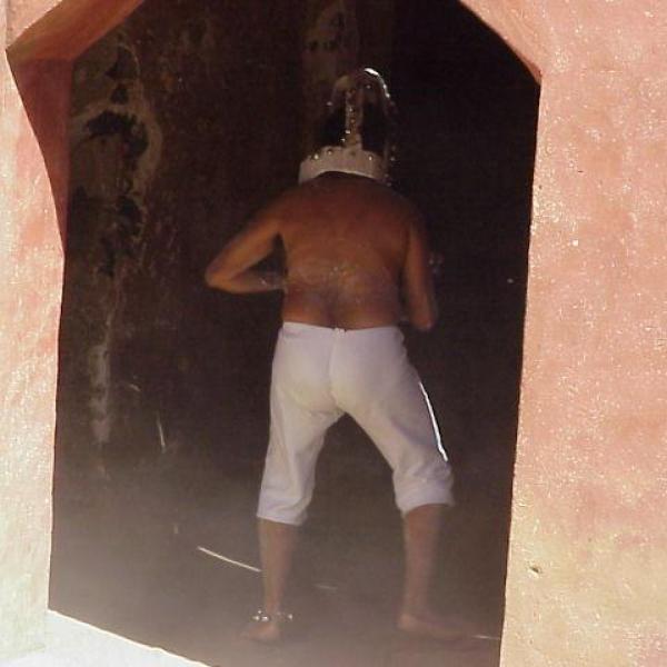 89 goree 2000 012