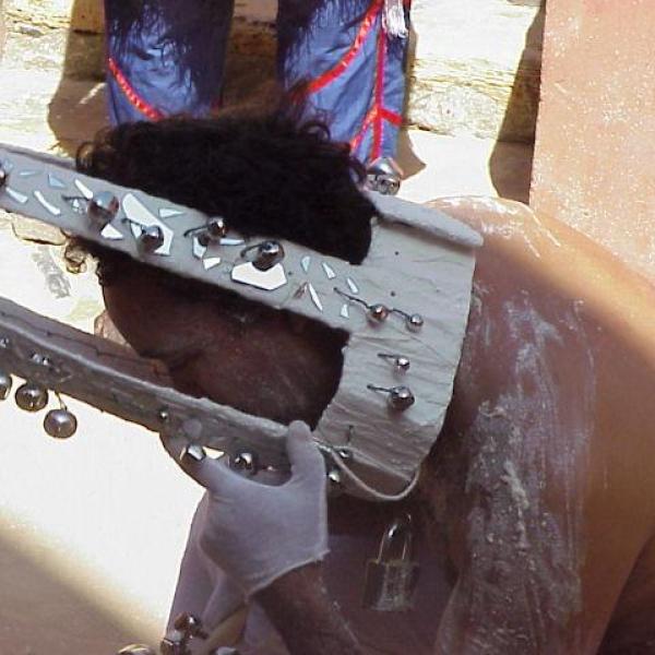 89 goree 2000 014