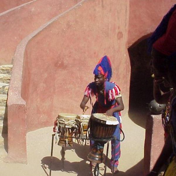 89 goree 2000 017