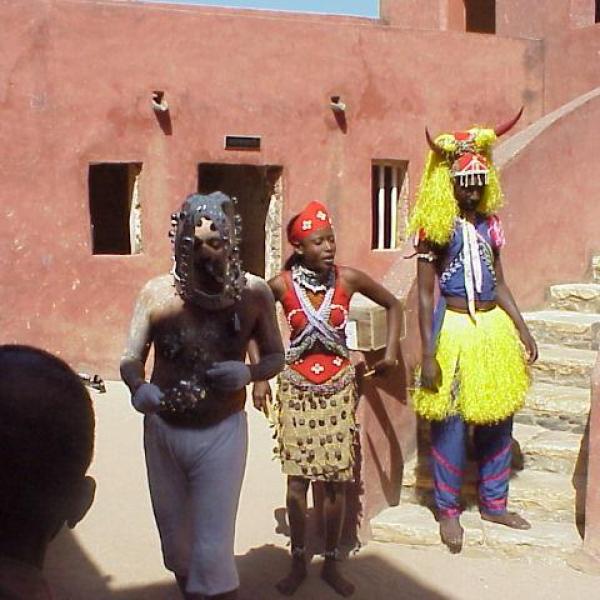 89 goree 2000 018
