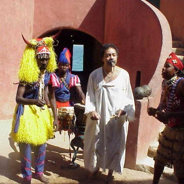 89 goree 2000 028