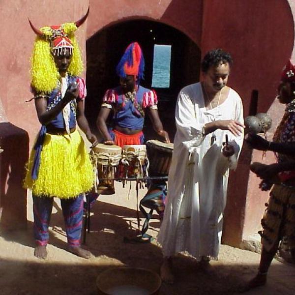 89 goree 2000 030