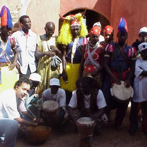 89 goree 2000 033