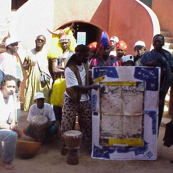 89 goree 2000 035