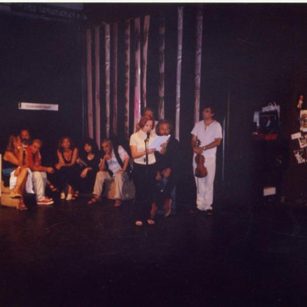 90 metateatro 7