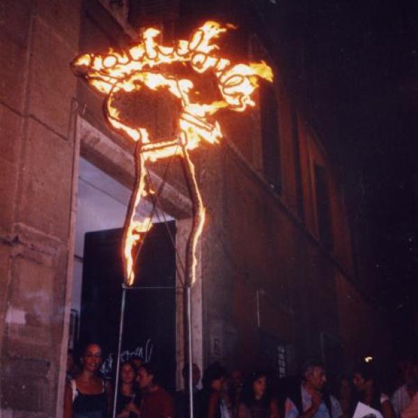 90 metateatro buggiani bis