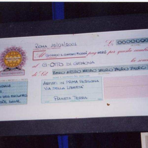 90 metateatro cambialone
