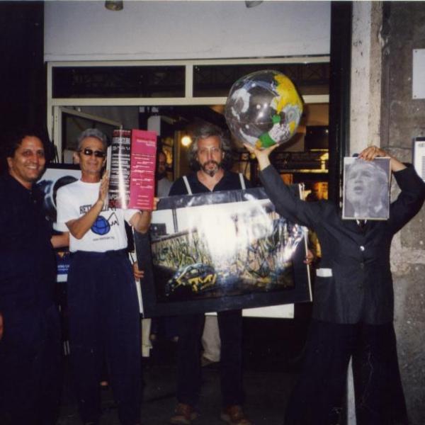 90 metateatro dernini marco silvana e gianni