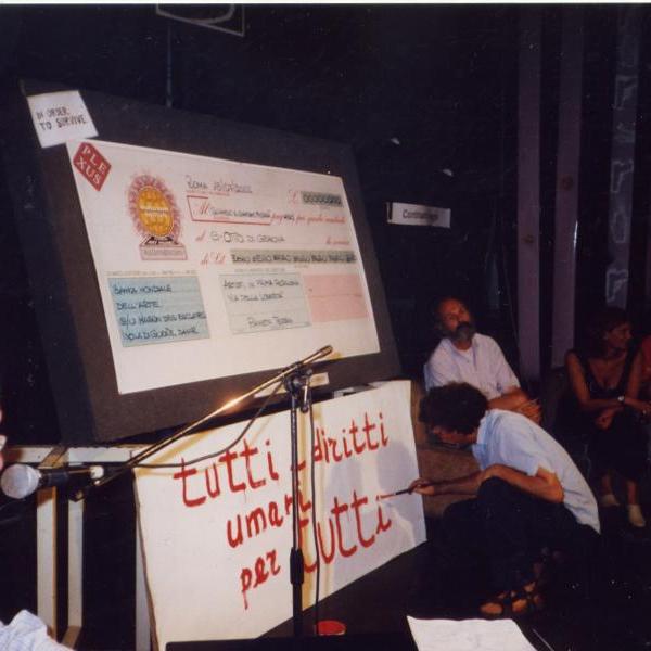 90 metateatro federici cambialone