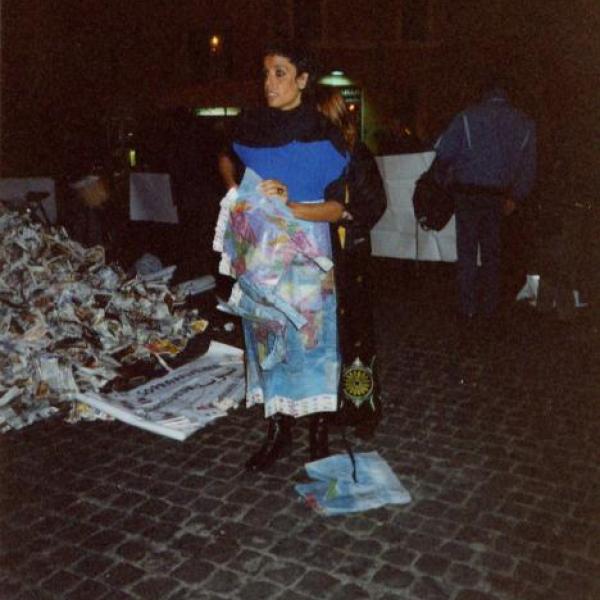 91 campo di fiori4