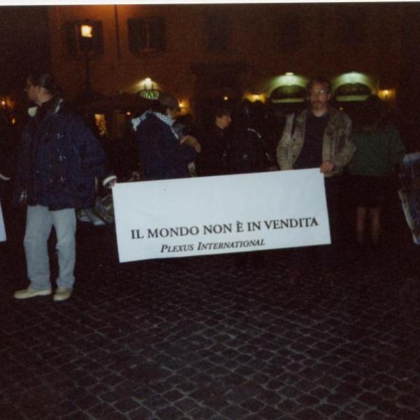 91 campo di fiori7