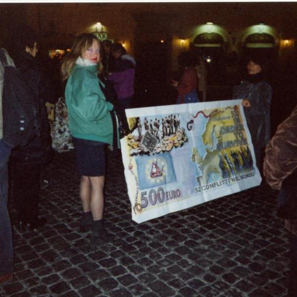91 campo di fiori8