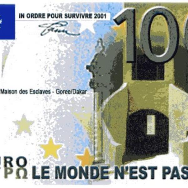 92 100 euro from brochure