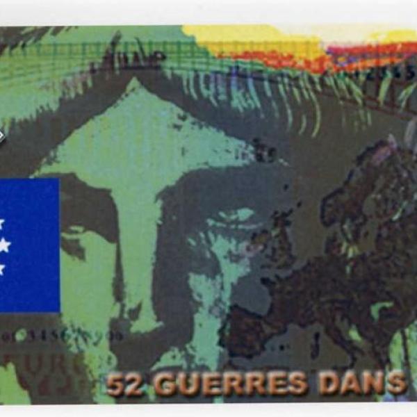 92 200 euro back