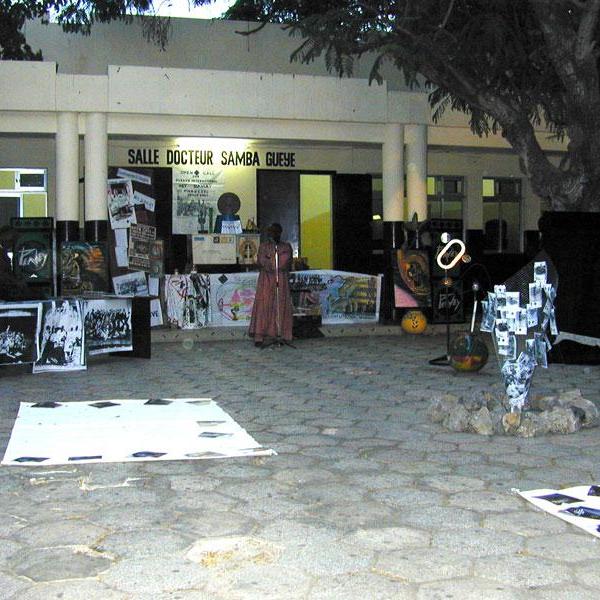 92 33-installations