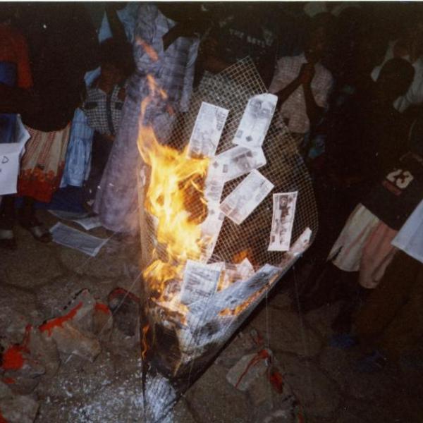 92 annullamento debito 2