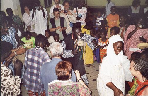 92 fete 4