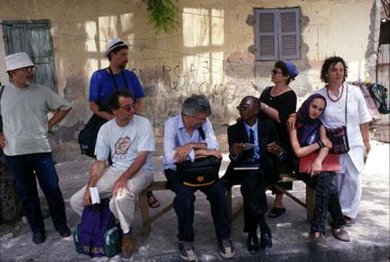 92 gruppazzo 1