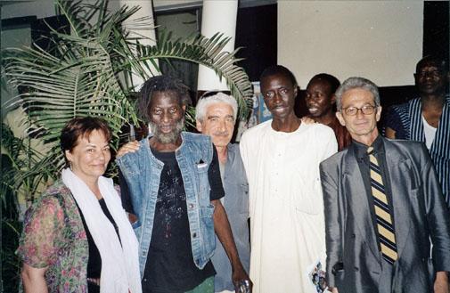 92 kre wade dernini soi serino triangle 2002