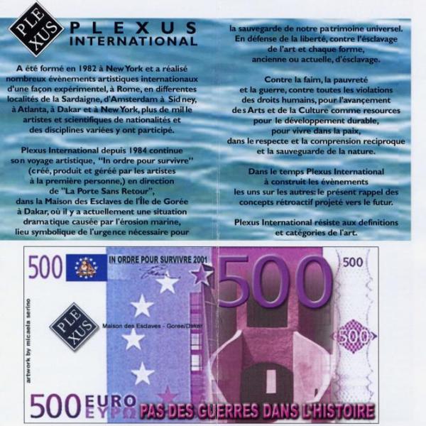 92 triangle de l art brochure 3