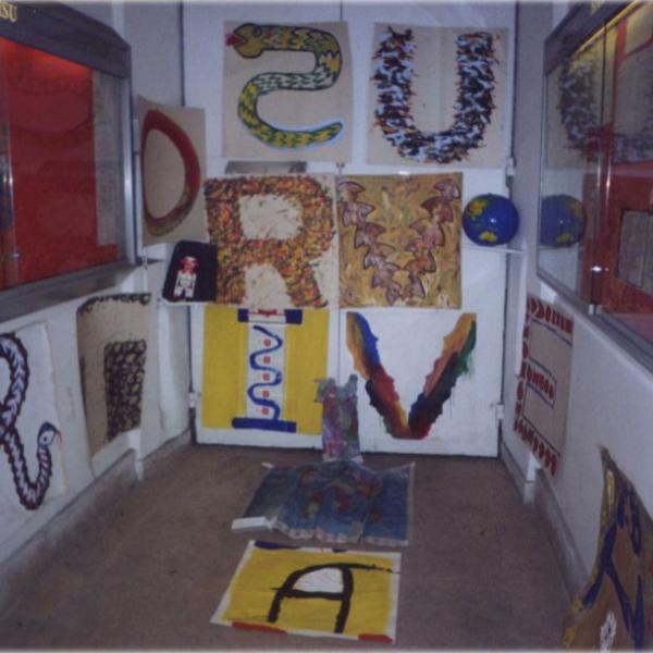 94 accademia lettere