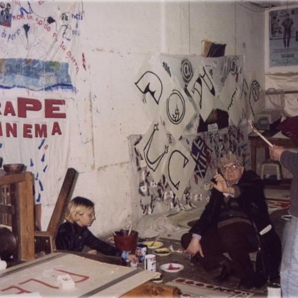 94 federici studio berto3