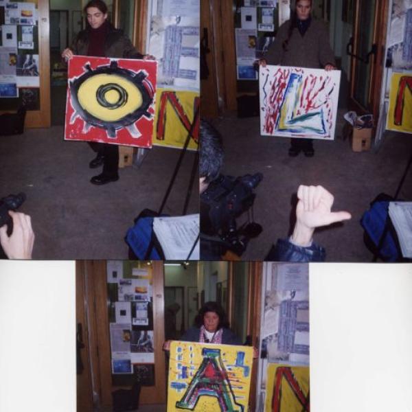 94 file0013