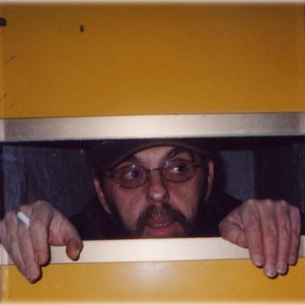 96 giorgio fiume