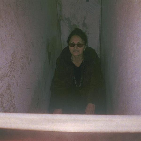 96 imm002