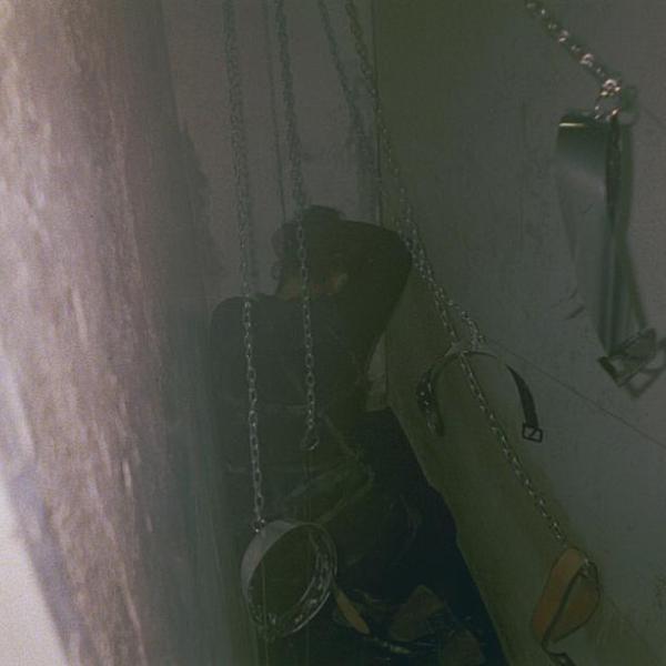 96 imm025