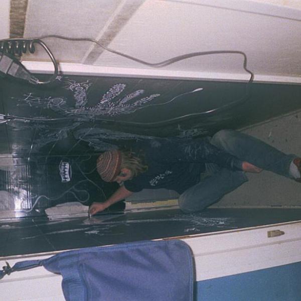 96 imm026