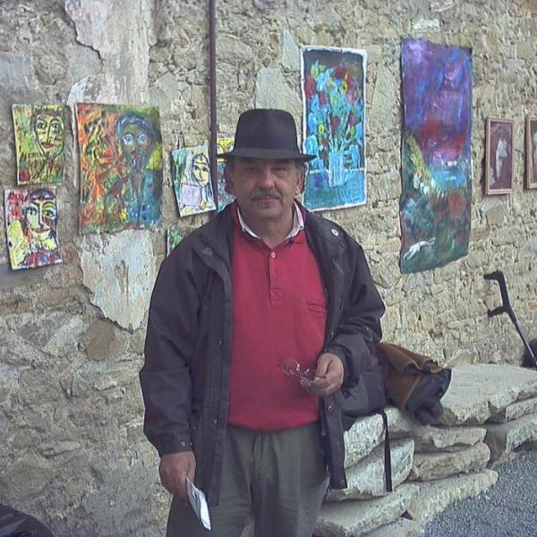 97 antonio caboni 01
