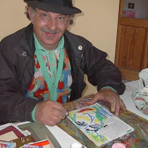 97 antonio caboni 03