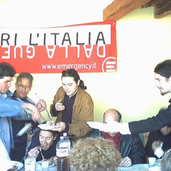 97 casa dessy 03