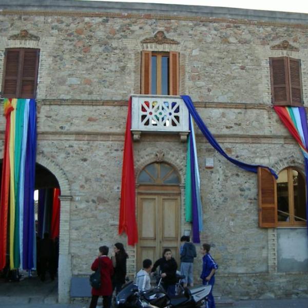 97 casa dessy 67
