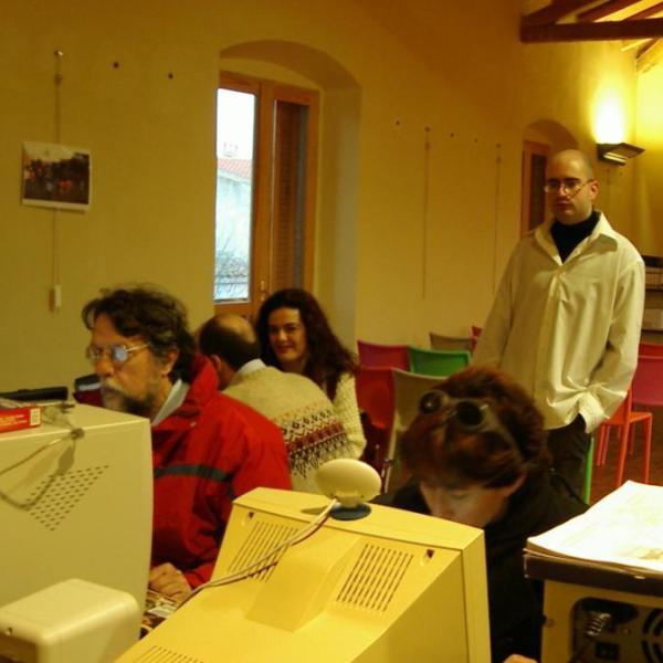 97 casa dessy 79