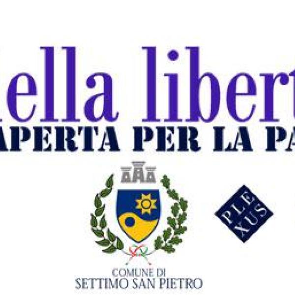 97 logoweb2