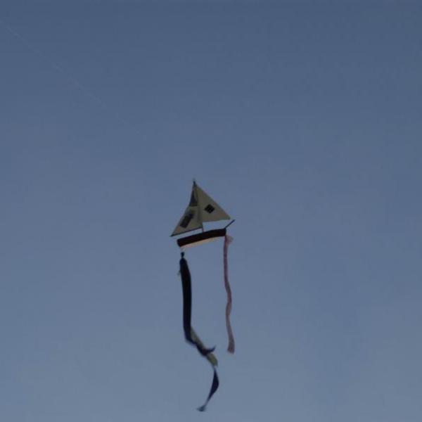 97 palloncini e aquiloni 161