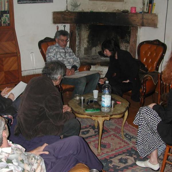 99 dscn1883