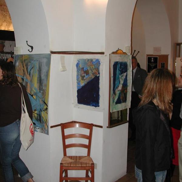 99 studio marsi 2004 005