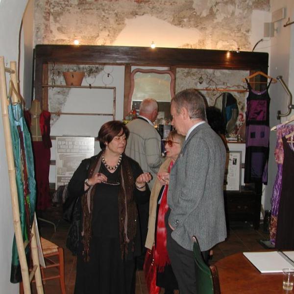 99 studio marsi 2004 007