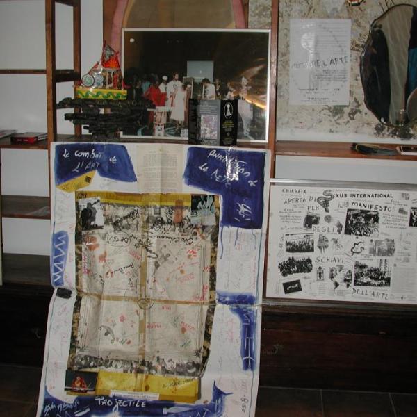 99 studio marsi 2004 017