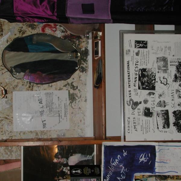 99 studio marsi 2004 018
