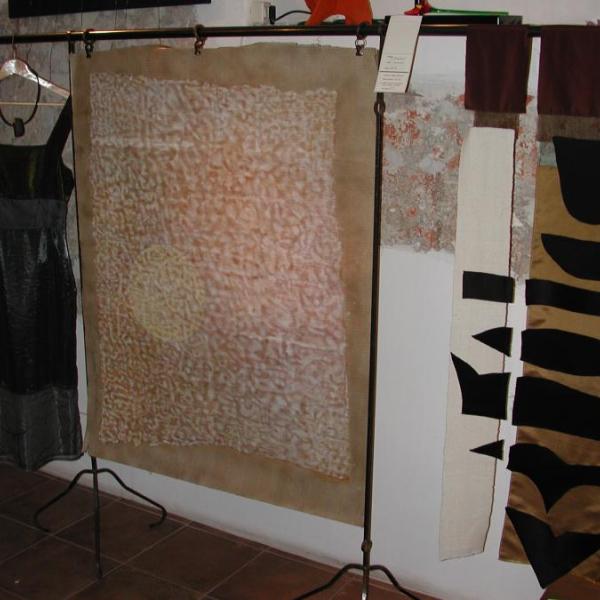 99 studio marsi 2004 020