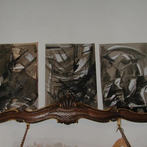 99 studio marsi 2004 021