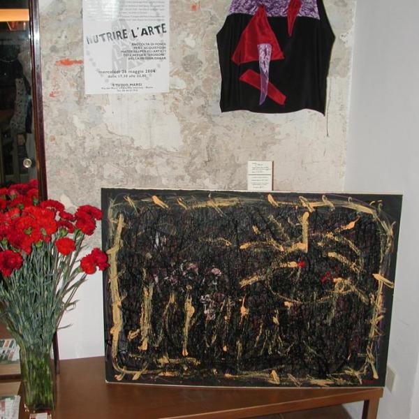 99 studio marsi 2004 023