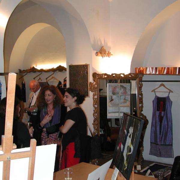 99 studio marsi 2004 024