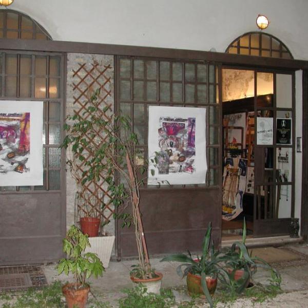 99 studio marsi 2004 026