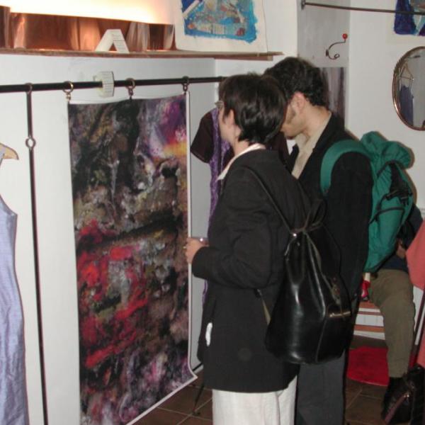 99 studio marsi 2004 032